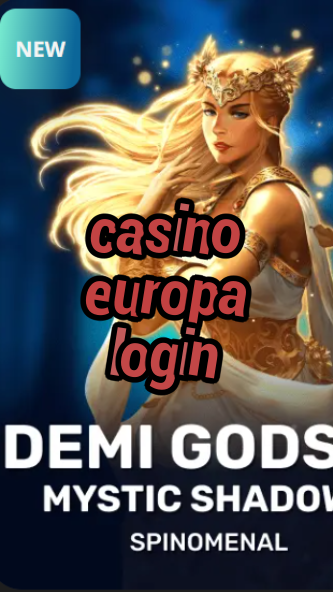 casino europa login-casinocastlecodes.trdjkmsxjksdss.com