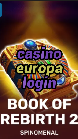 casino europa login-casinocastlecodes.trdjkmsxjksdss.com