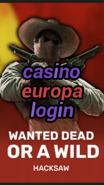 casino europa login-casinocastlecodes.trdjkmsxjksdss.com