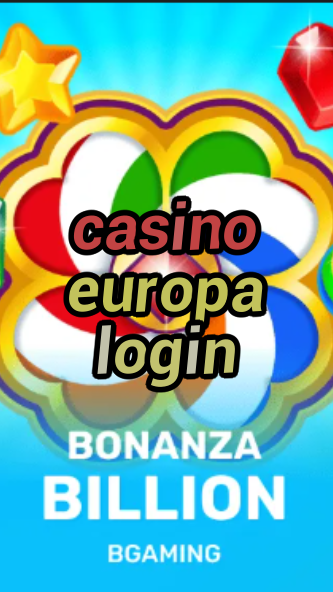 casino europa login-casinocastlecodes.trdjkmsxjksdss.com